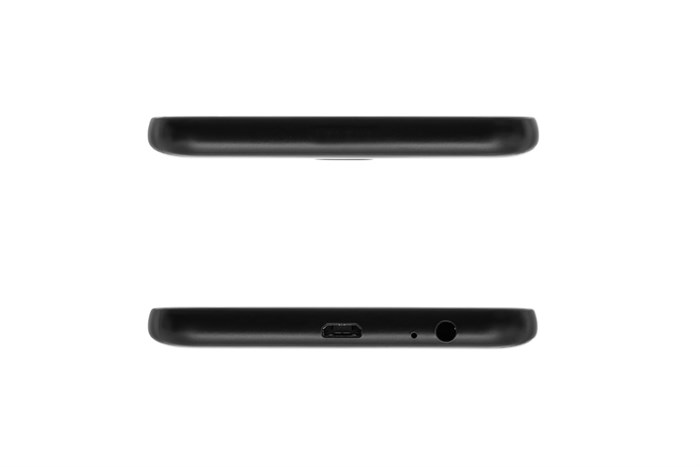 Điện thoại Samsung Galaxy J8