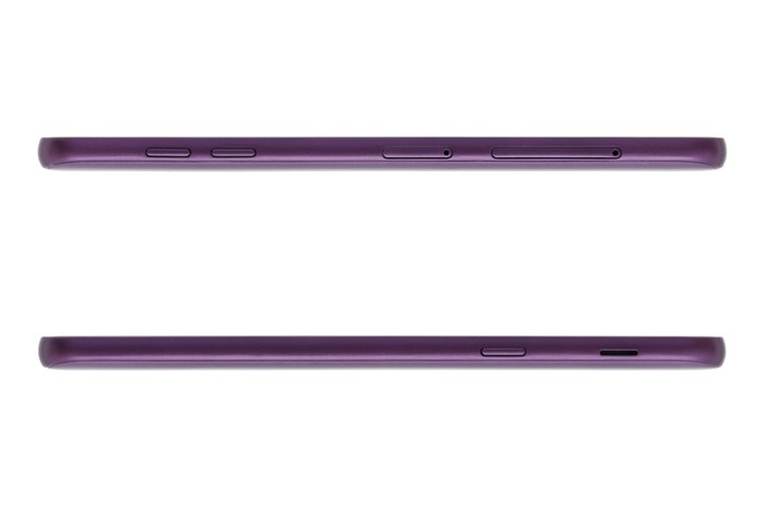 Điện thoại Samsung Galaxy J8