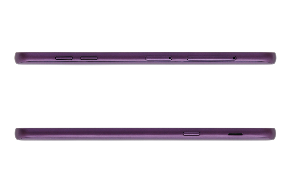 Điện thoại Samsung Galaxy J8