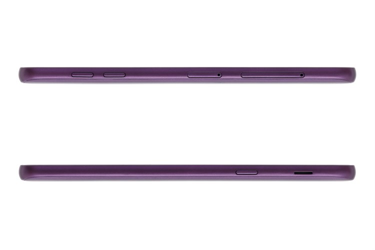 Điện thoại Samsung Galaxy J8