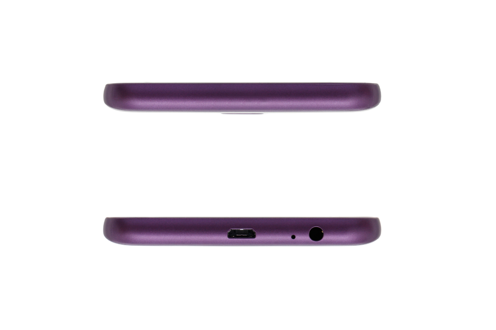 Điện thoại Samsung Galaxy J8
