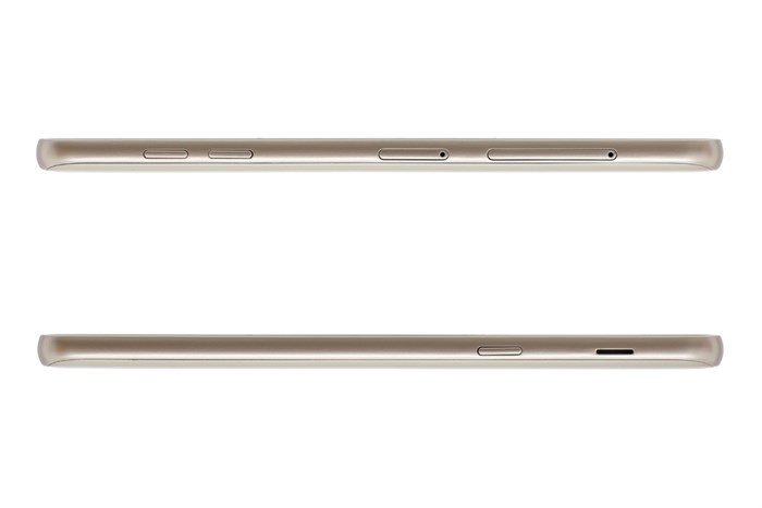 Điện thoại Samsung Galaxy J8