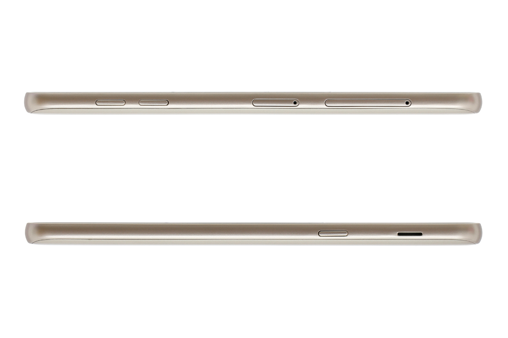 Điện thoại Samsung Galaxy J8