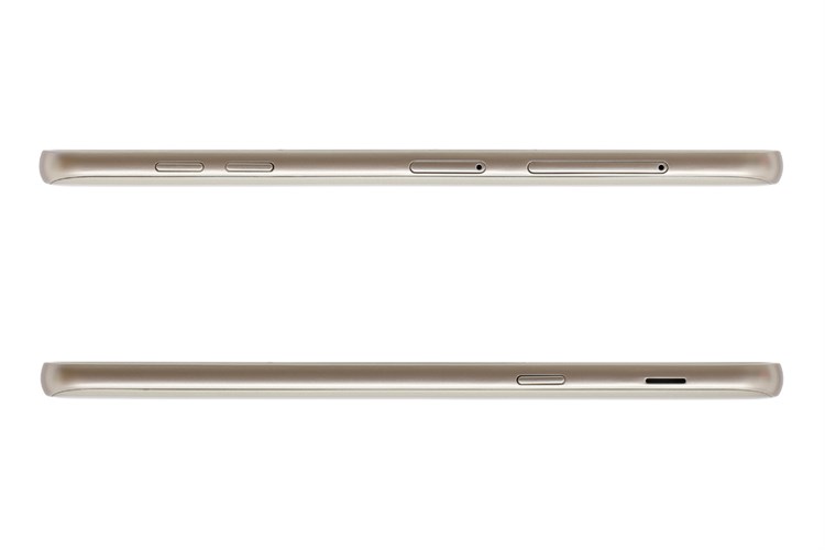 Điện thoại Samsung Galaxy J8