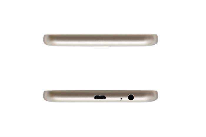 Điện thoại Samsung Galaxy J8