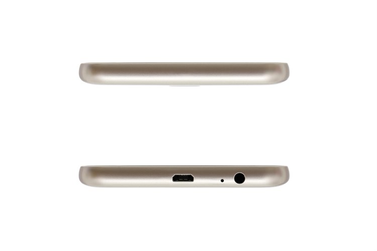 Điện thoại Samsung Galaxy J8