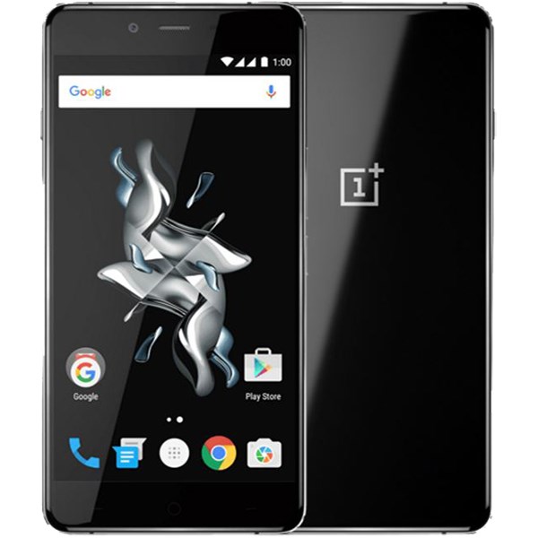 OnePlus X2
