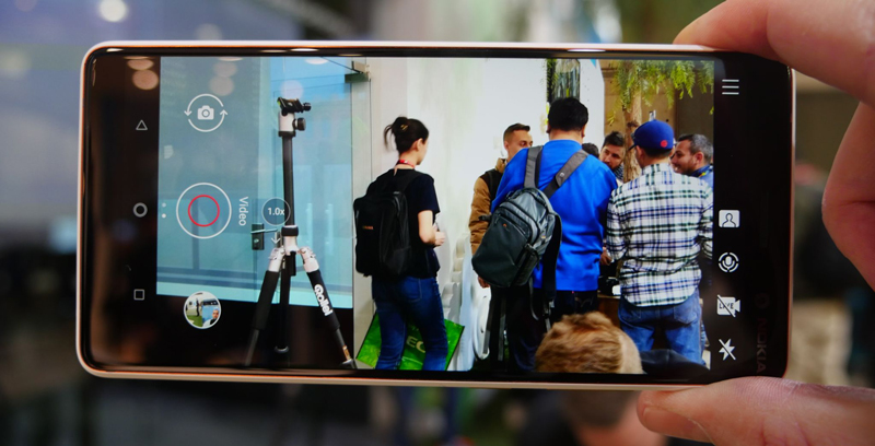 nokia-7-plus nokia-7-plus