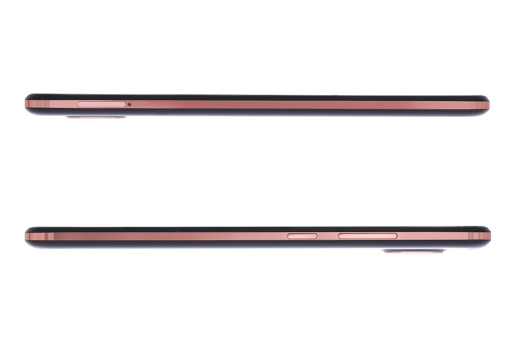 Điện thoại Nokia 7 plus