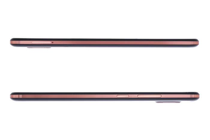 Điện thoại Nokia 7 plus