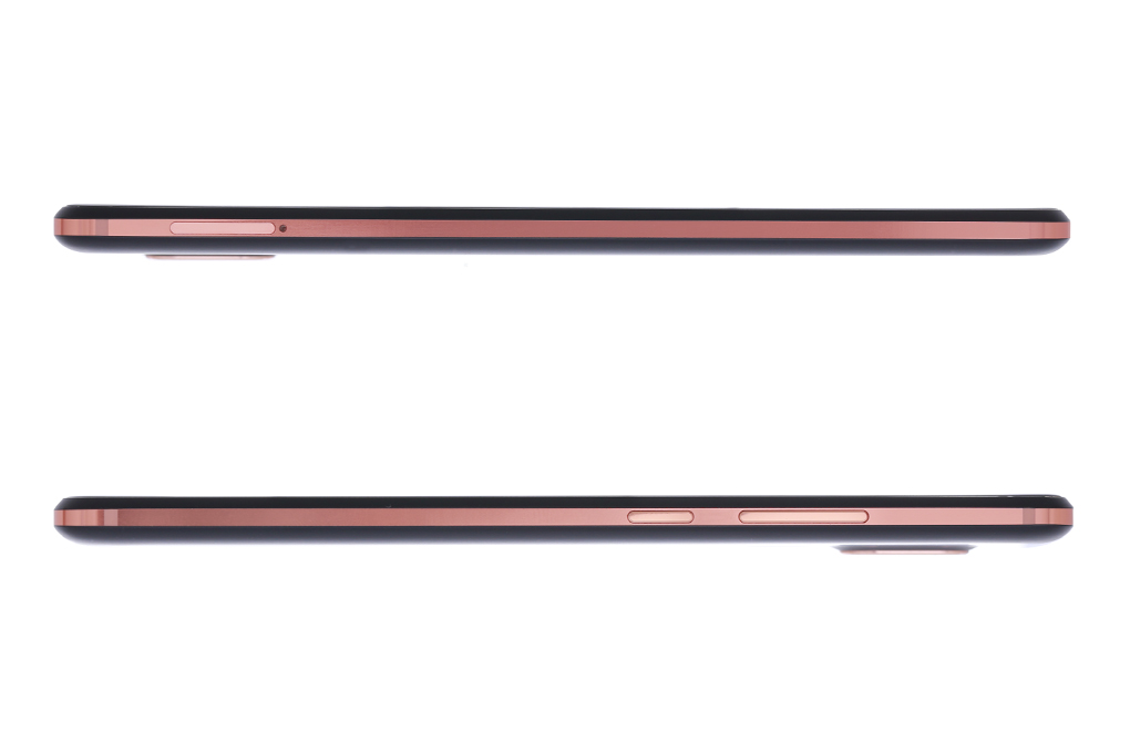 Nokia 7 plus - 7
