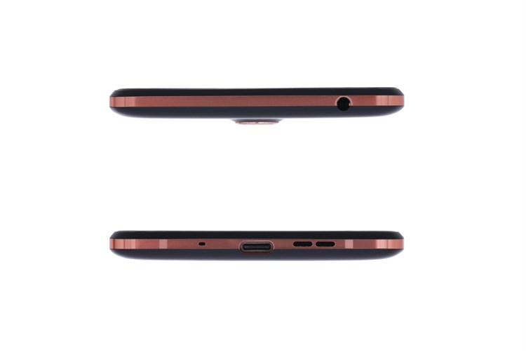 Điện thoại Nokia 7 plus