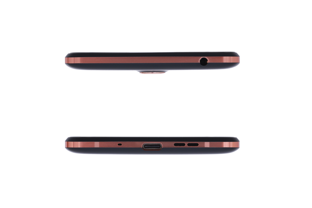 Nokia 7 plus - 9