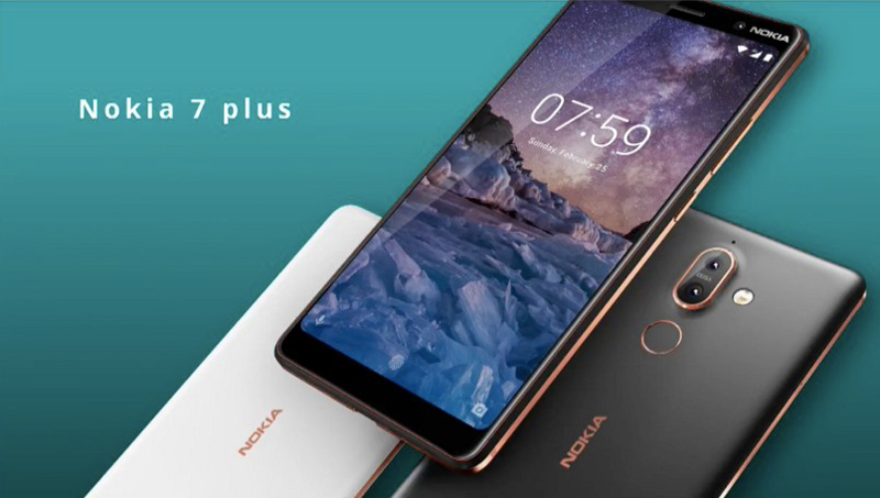 nokia-7-plus nokia-7-plus