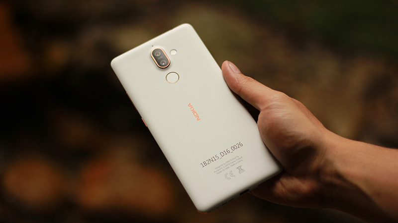 nokia-7-plus nokia-7-plus