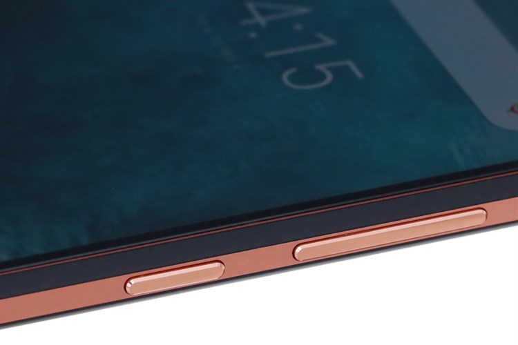 Điện thoại Nokia 7 plus