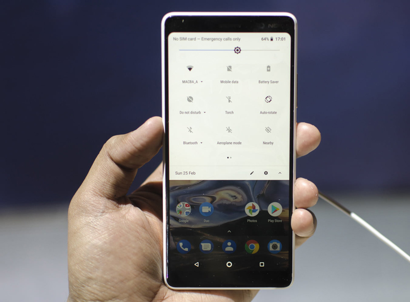 nokia-7-plus nokia-7-plus