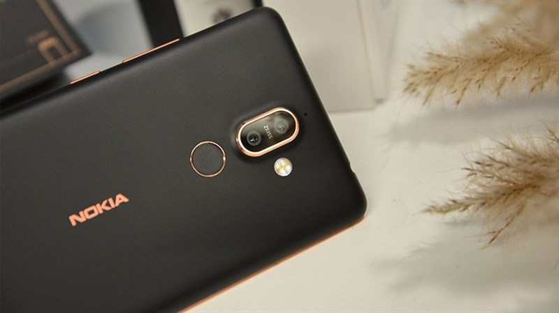 nokia-7-plus nokia-7-plus