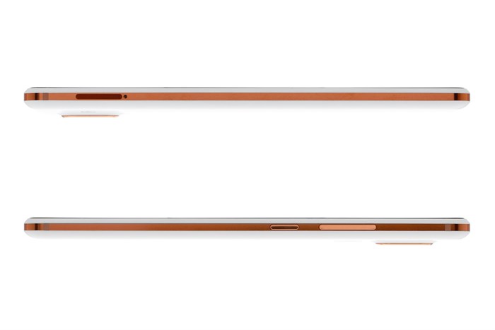 Điện thoại Nokia 7 plus