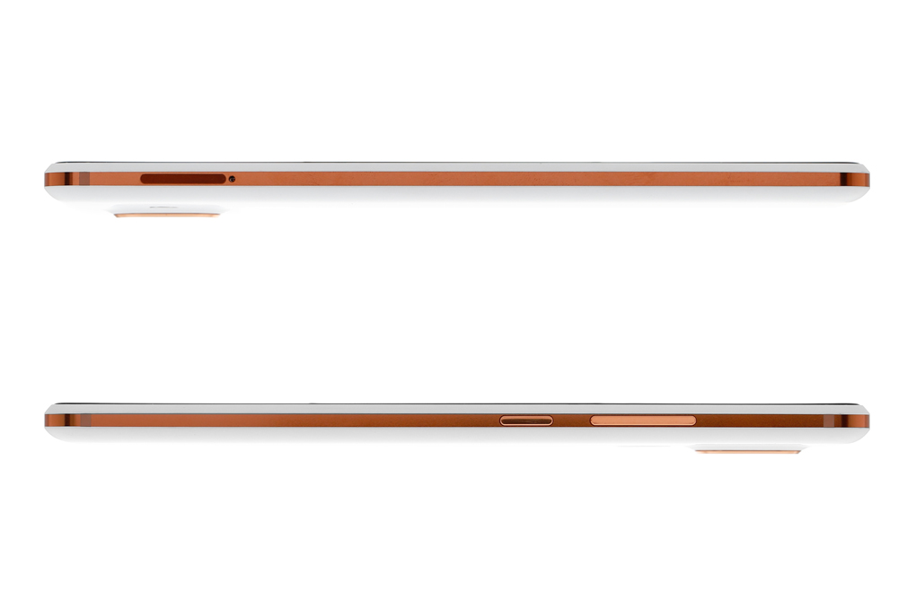 Nokia 7 plus - 8