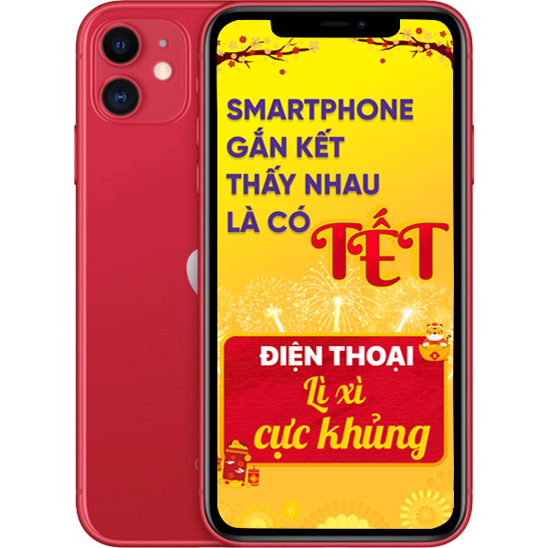 Chọn bài hát mà bạn thích