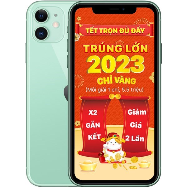 iphone-11-(85)