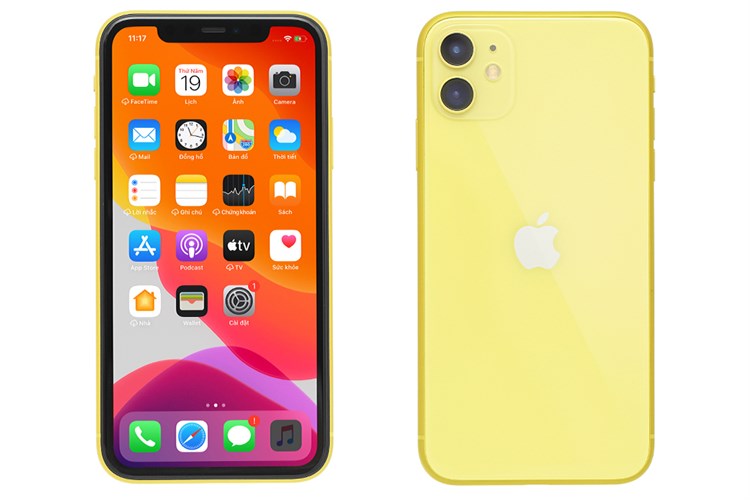 iphone-11-vang-1-2-750x500