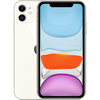 iPhone 11 64GB - 83