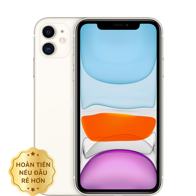 Nên mua iPhone dung lượng bao nhiêu? iCloud có phải là một giải pháp?