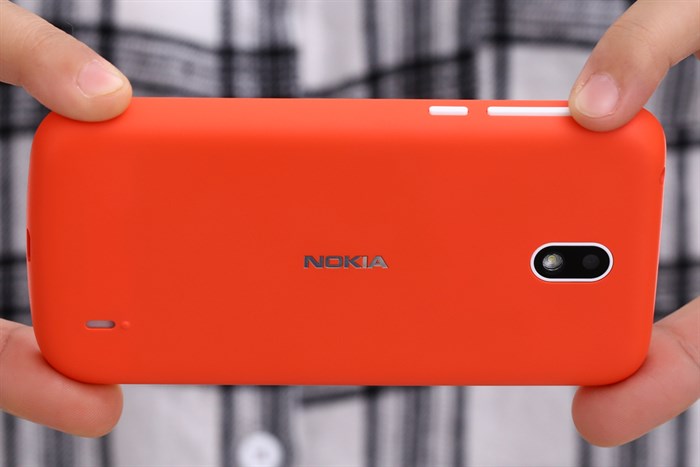 Điện thoại Nokia 1