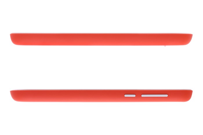 Điện thoại Nokia 1