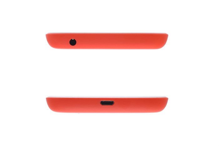 Điện thoại Nokia 1