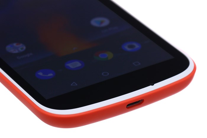 Điện thoại Nokia 1