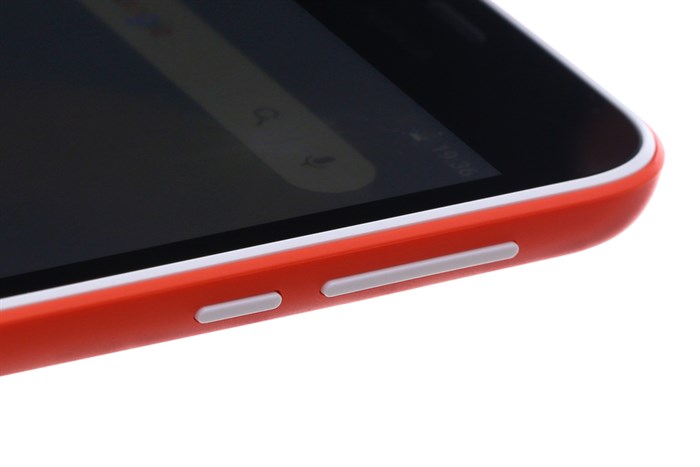 Điện thoại Nokia 1