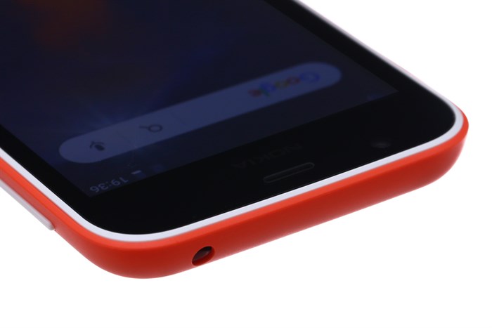 Điện thoại Nokia 1