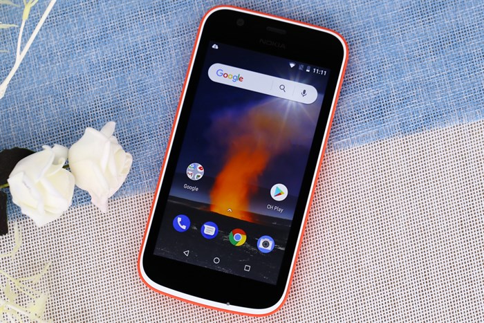 Điện thoại Nokia 1