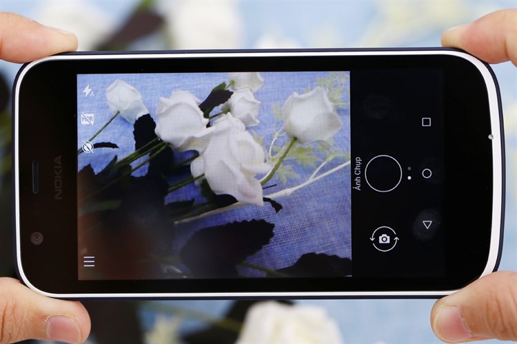 Điện thoại Nokia 1
