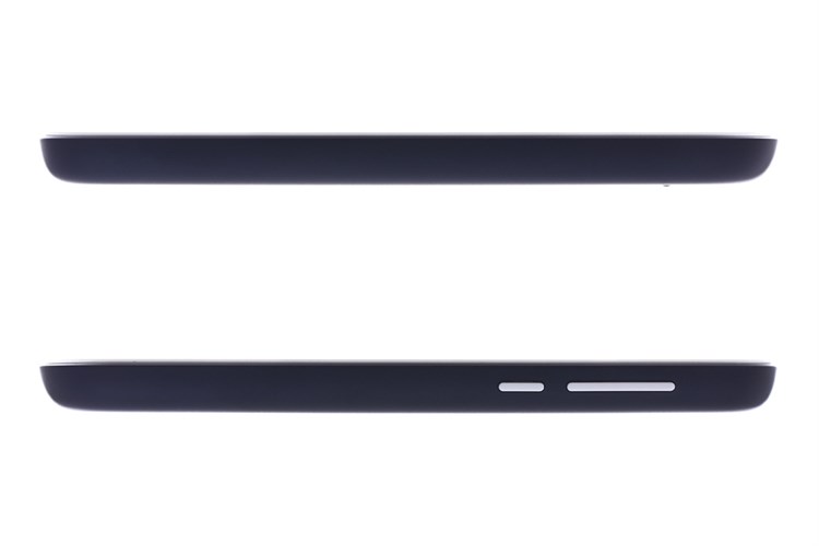 Điện thoại Nokia 1