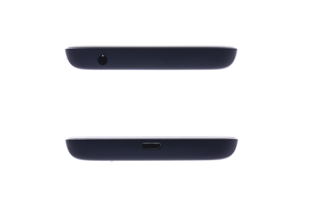 Điện thoại Nokia 1