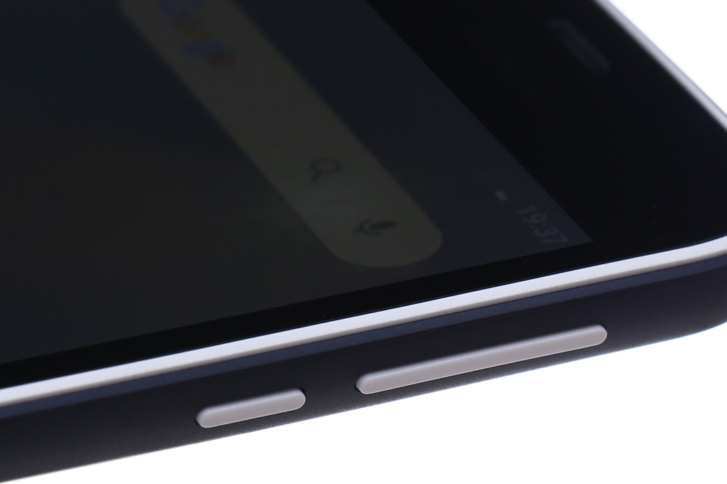 Điện thoại Nokia 1
