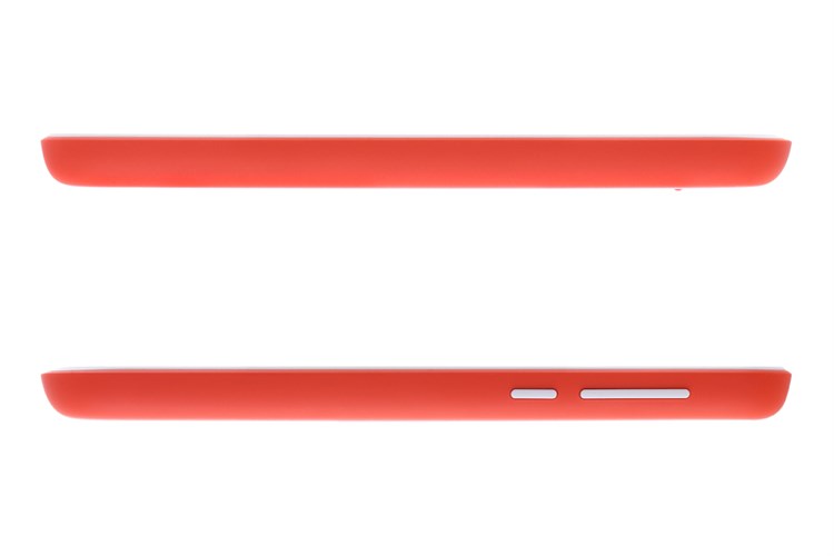 Điện thoại Nokia 1