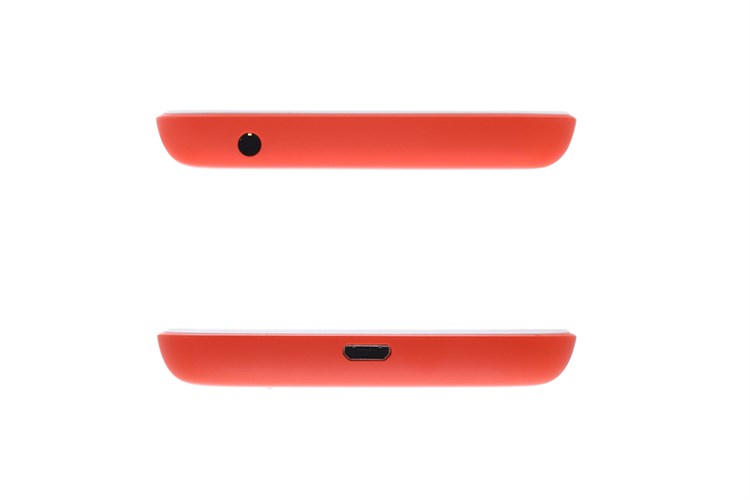 Điện thoại Nokia 1