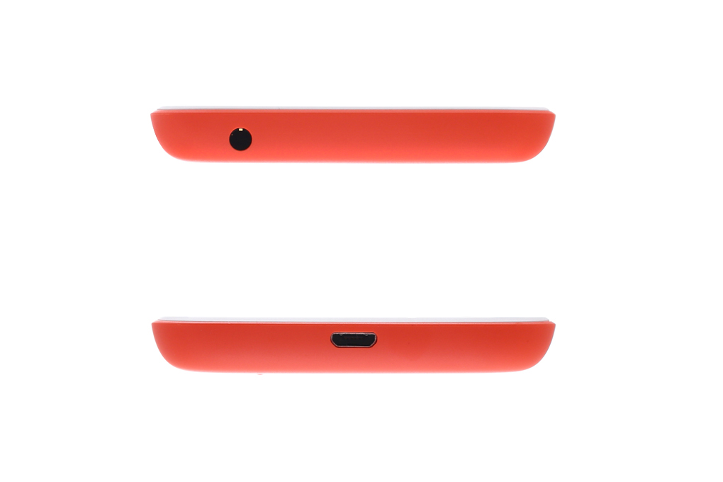 Điện thoại Nokia 1