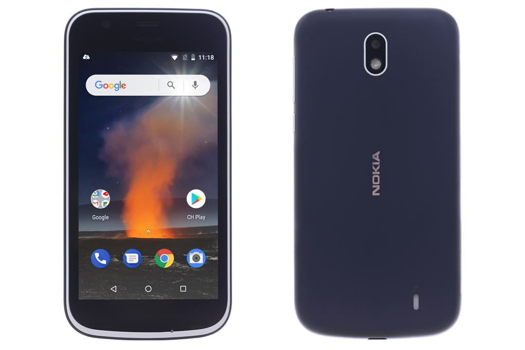 Điện thoại Nokia 1