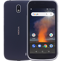 Điện thoại Nokia 1