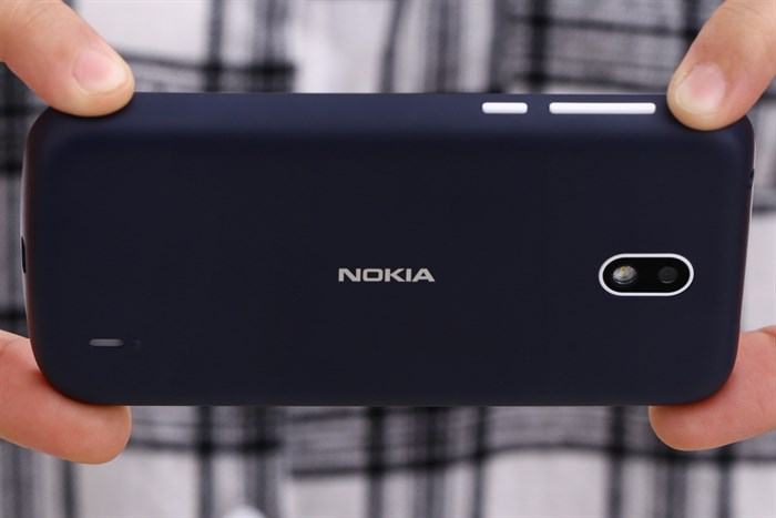 Điện thoại Nokia 1