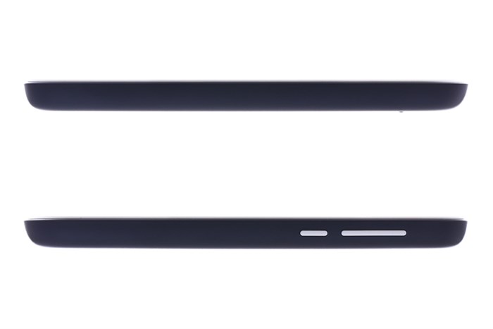 Điện thoại Nokia 1