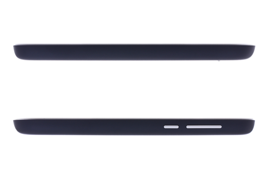Điện thoại Nokia 1