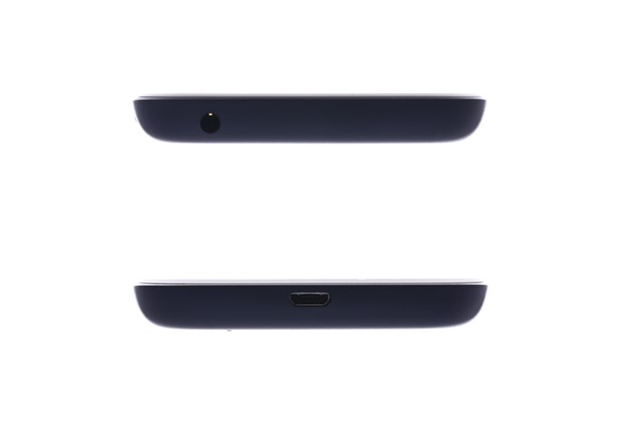 Điện thoại Nokia 1