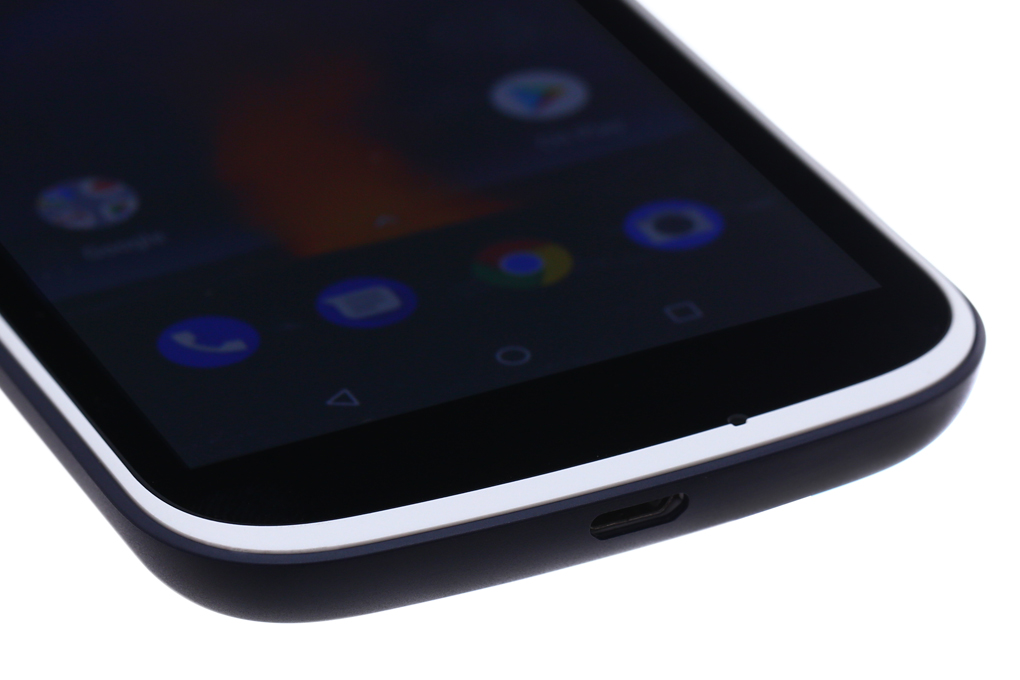 Điện thoại Nokia 1